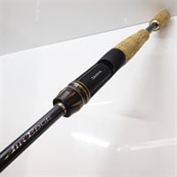 １７エアエッジ６６１Ｍ／ＭＬＢ・E